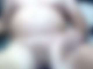 spain59's Live Sex Cam Show