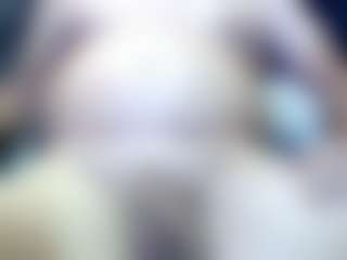 spain59's Live Sex Cam Show