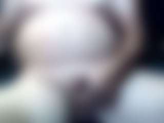 spain59's Live Sex Cam Show