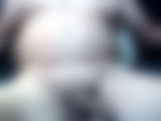 spain59's Live Sex Cam Show
