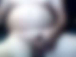 spain59's Live Sex Cam Show
