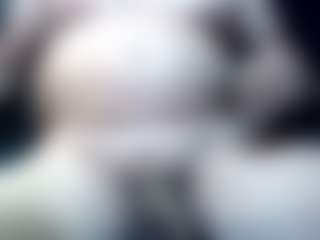 spain59's Live Sex Cam Show