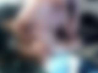 spain59's Live Sex Cam Show