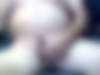 spain59's Live Sex Cam Show
