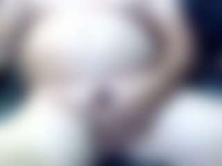 spain59's Live Sex Cam Show