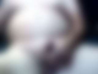 spain59's Live Sex Cam Show