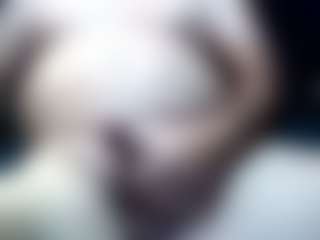spain59's Live Sex Cam Show