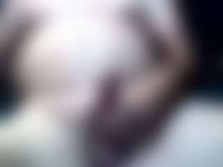 spain59's Live Sex Cam Show