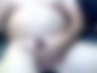 spain59's Live Sex Cam Show