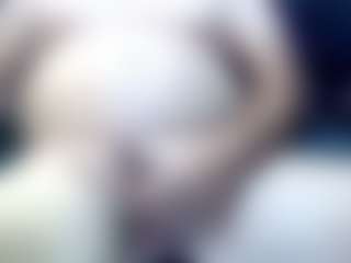 spain59's Live Sex Cam Show