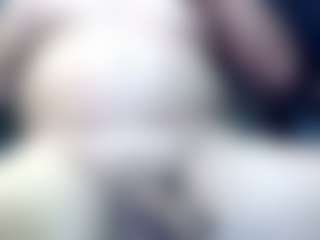 spain59's Live Sex Cam Show