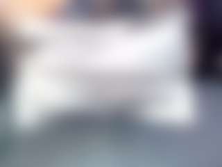 spain59's Live Sex Cam Show
