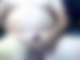 spain59's Live Sex Cam Show
