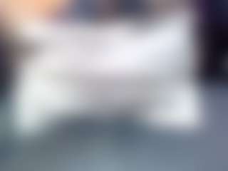 spain59's Live Sex Cam Show