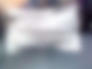 spain59's Live Sex Cam Show