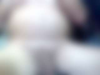 spain59's Live Sex Cam Show