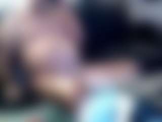 spain59's Live Sex Cam Show