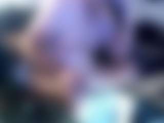 spain59's Live Sex Cam Show