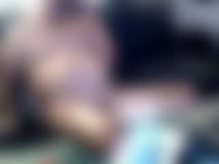 spain59's Live Sex Cam Show