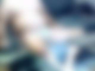 spain59's Live Sex Cam Show