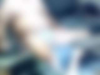 spain59's Live Sex Cam Show
