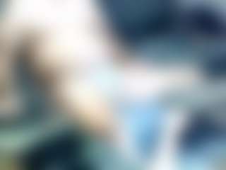 spain59's Live Sex Cam Show