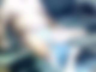 spain59's Live Sex Cam Show