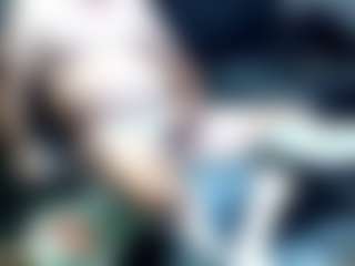 spain59's Live Sex Cam Show