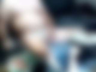 spain59's Live Sex Cam Show