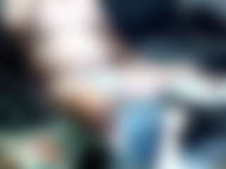 spain59's Live Sex Cam Show
