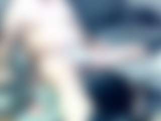 spain59's Live Sex Cam Show