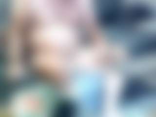 spain59's Live Sex Cam Show