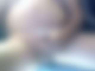 spain59's Live Sex Cam Show
