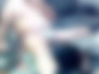 spain59's Live Sex Cam Show