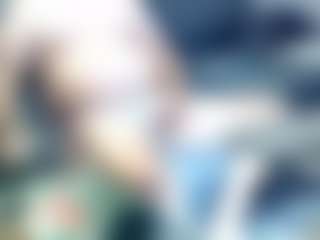spain59's Live Sex Cam Show