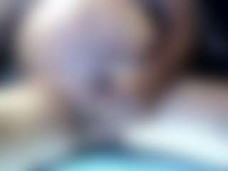 spain59's Live Sex Cam Show