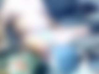 spain59's Live Sex Cam Show
