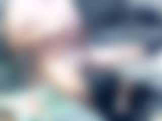 spain59's Live Sex Cam Show