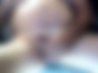 spain59's Live Sex Cam Show