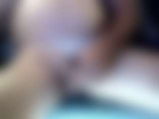 spain59's Live Sex Cam Show
