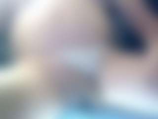 spain59's Live Sex Cam Show