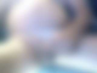 spain59's Live Sex Cam Show