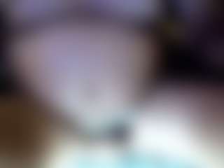 spain59's Live Sex Cam Show