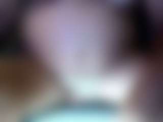 spain59's Live Sex Cam Show