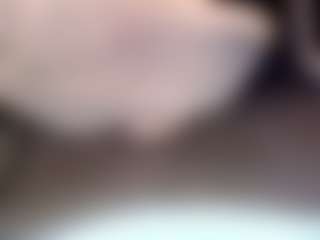 spain59's Live Sex Cam Show