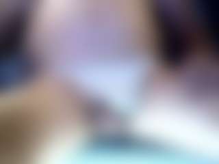 spain59's Live Sex Cam Show