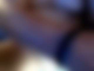 spain59's Live Sex Cam Show