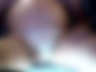 spain59's Live Sex Cam Show