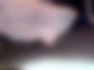 spain59's Live Sex Cam Show
