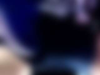 spain59's Live Sex Cam Show